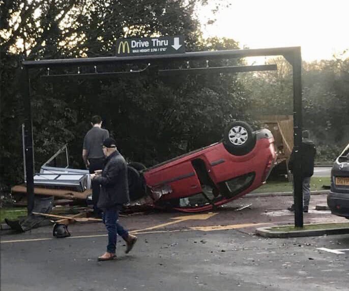 Your Southend tweet media