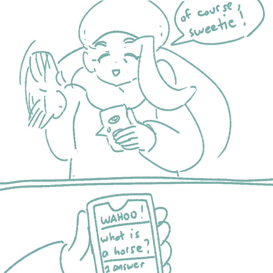 @solsticeice 