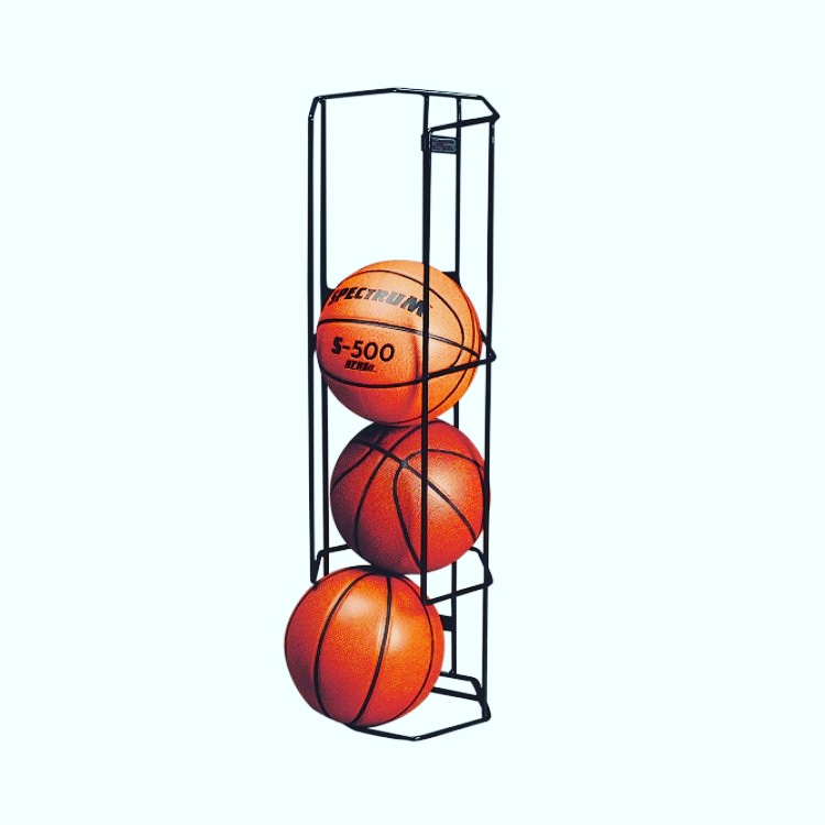 Nicole20531043's tweet image. Basketball  Storage Rack
We offer OEM&amp;amp;Sample texting service