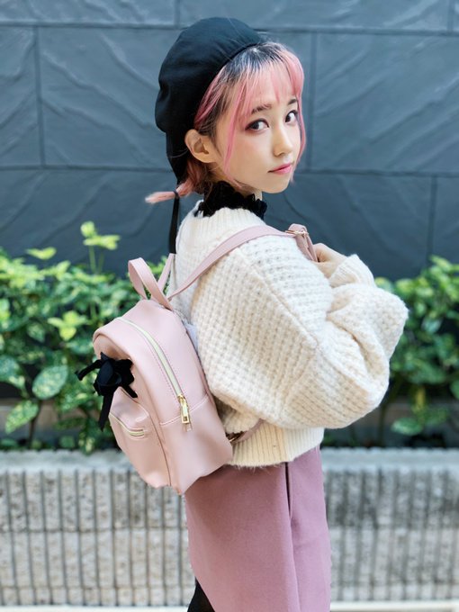 Twitterのコスプレ画像48