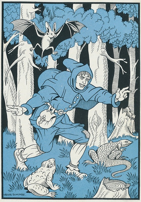 desastuces tweet picture