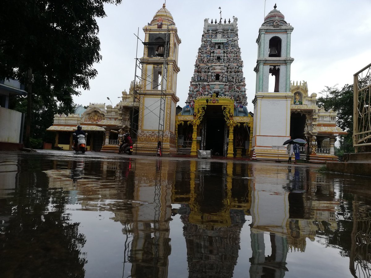 thayabala01's tweet photo. எங்க ஊர் பிள்ளையார் #Inuvil #Jaffna https://t.co/nn8O2YgZXI