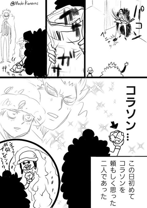 にーさん の最近のツイート 10 Whotwi グラフィカルtwitter分析