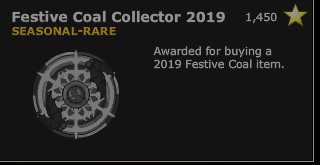 Dalila 2004 tweet media