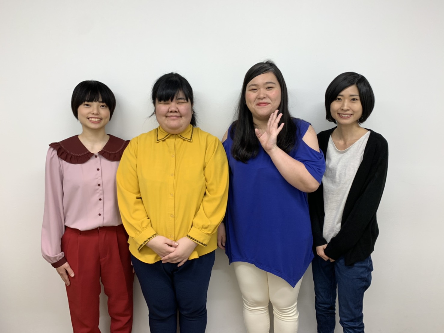 ã¼ã‚‹å¡¾ é…'å¯„ On Twitter ã
