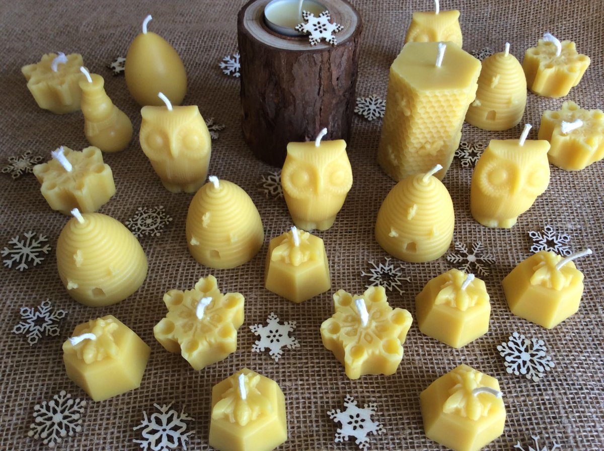 ElliesFarmShop tweet media