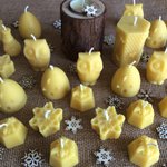 Photo by ElliesFarmShop (@ElliesFarmShop)