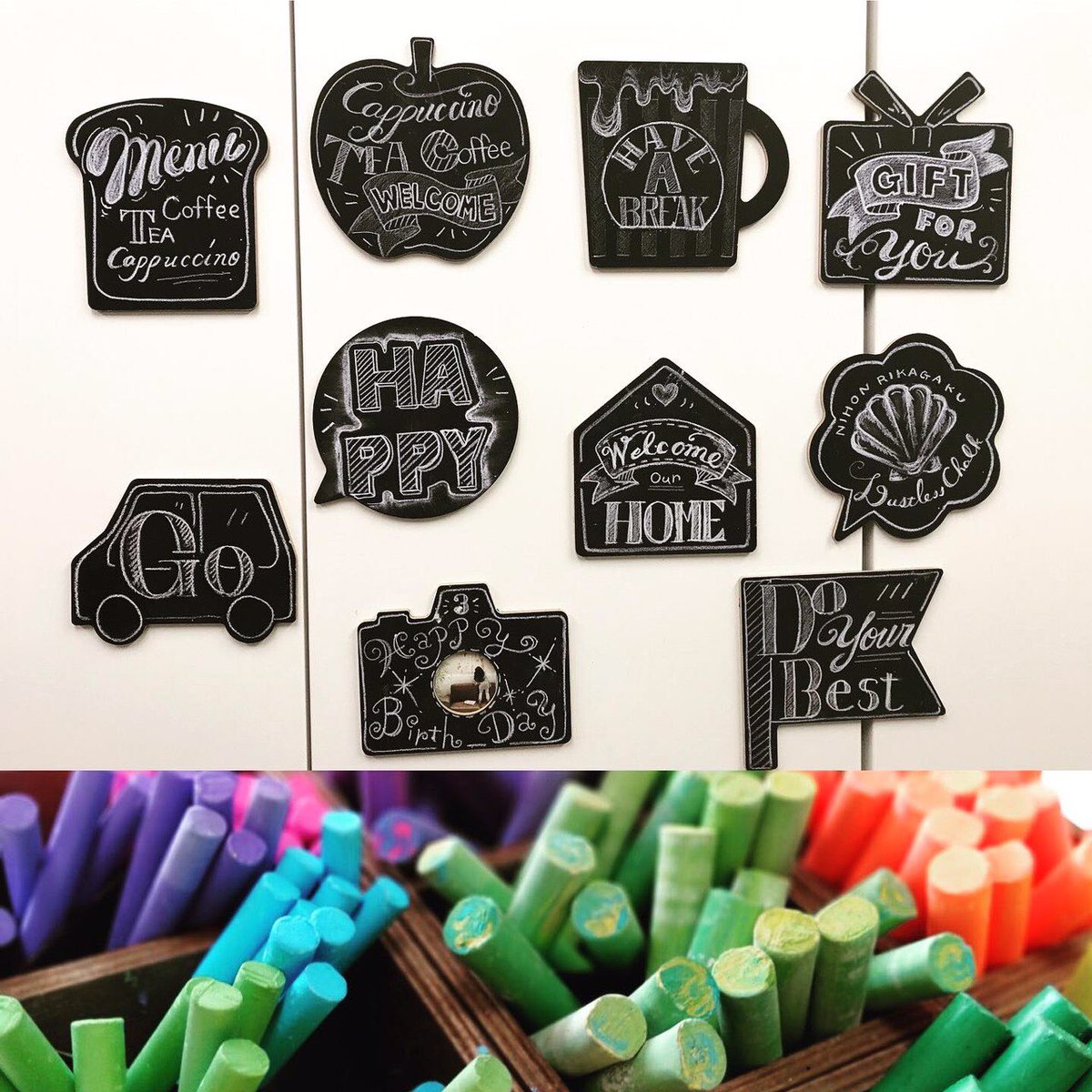 kitpas事務局 tweet media