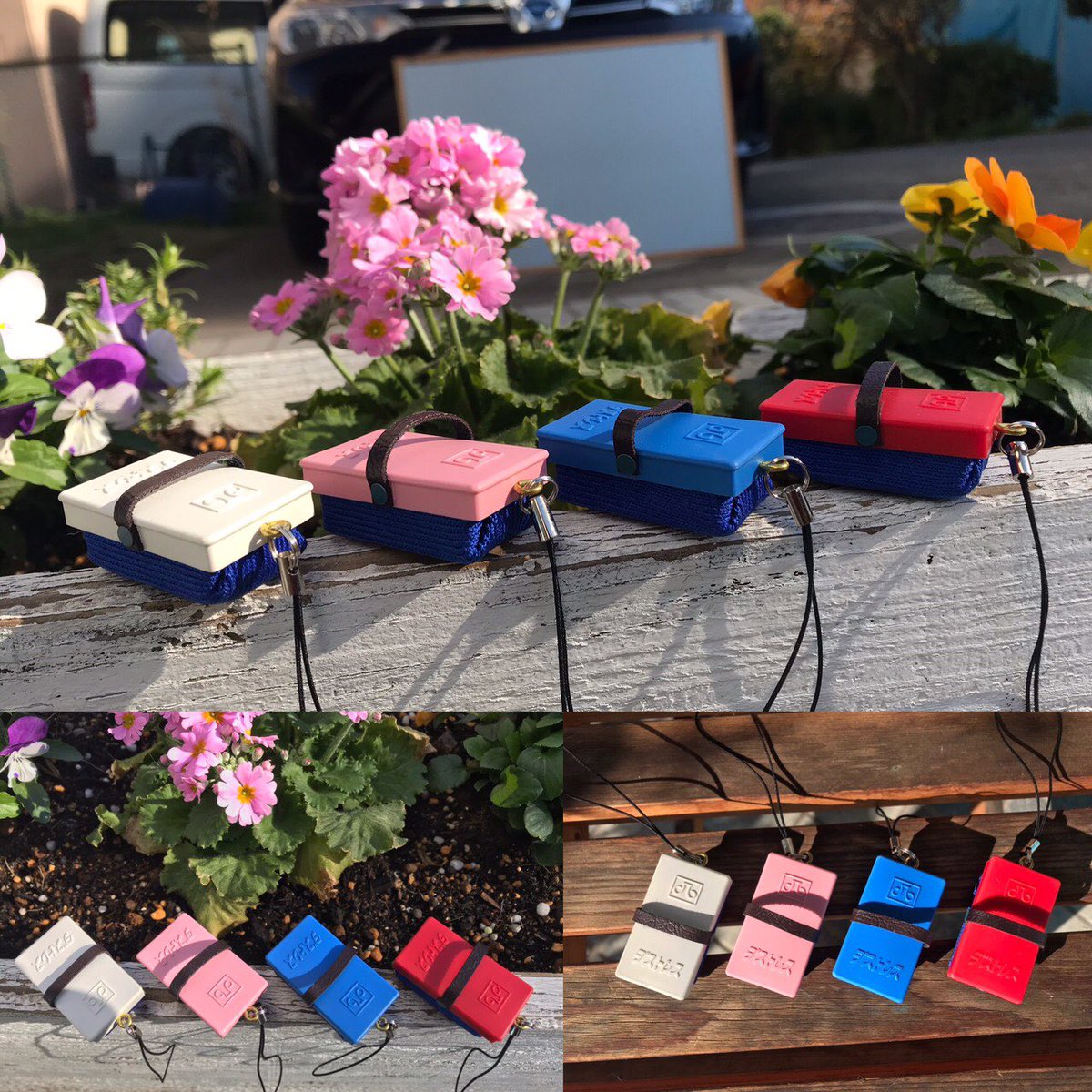 kitpas事務局 tweet media