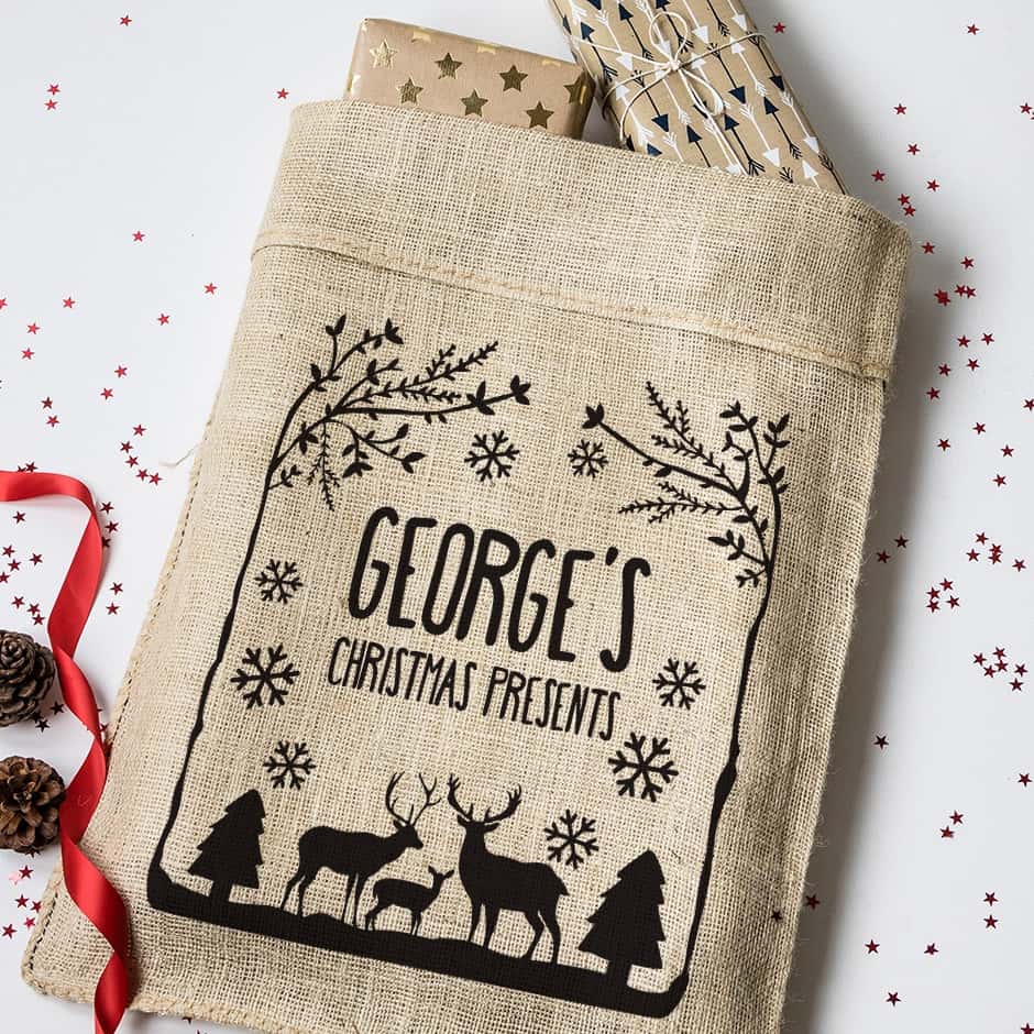 Able Labels tweet media