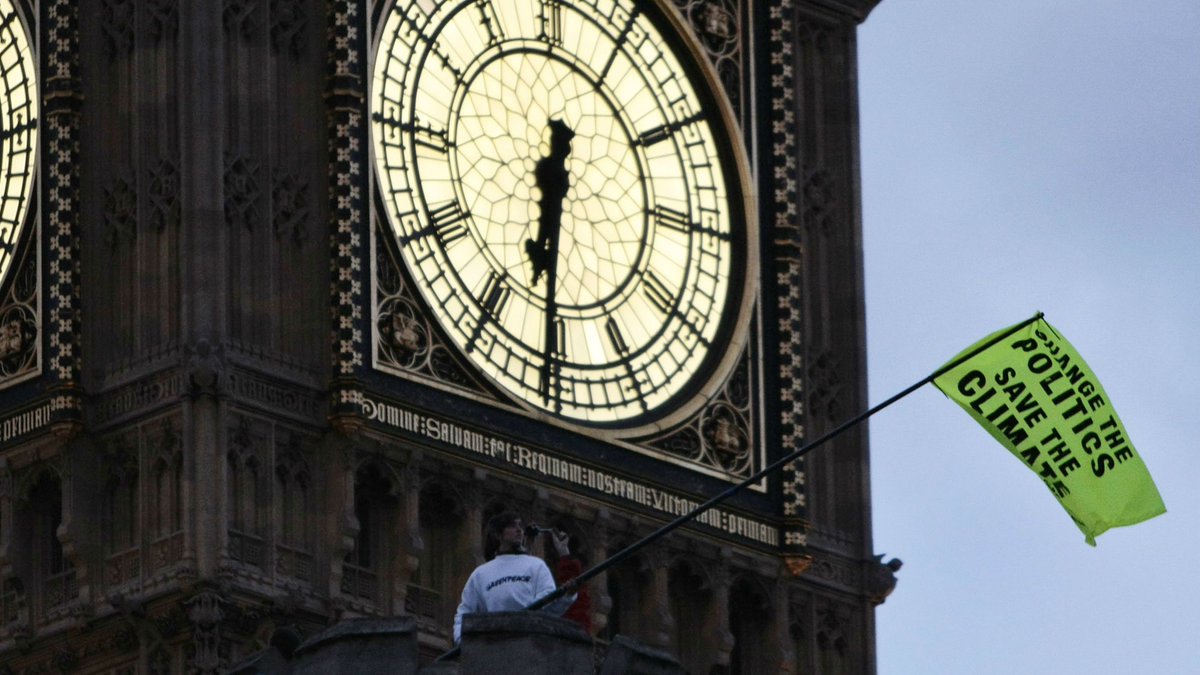 jellsmoor's tweet photo. According to a new survey, combating climate change is on course to join #Brexit as a political faultline for #UK voters.
#ClimateAction #UKvotes #UKdecides #Election2019 #ClimateChangeIsReal
https://t.co/fXZlaQ0OIK https://t.co/qXszxDA6SV