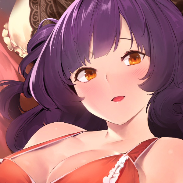 ツクルノモリ様より
イラスト集『お嬢様のさんかく』で
1枚描かせて頂きました。
https://t.co/sWjQcy3idI 