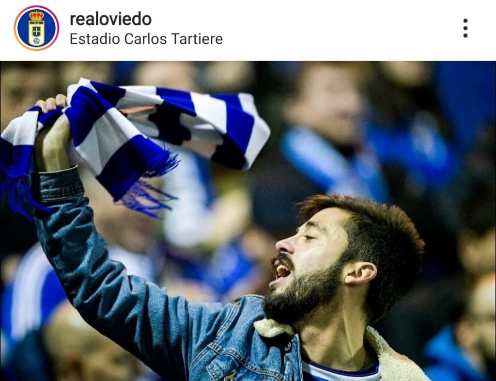 El Jorobu tweet media