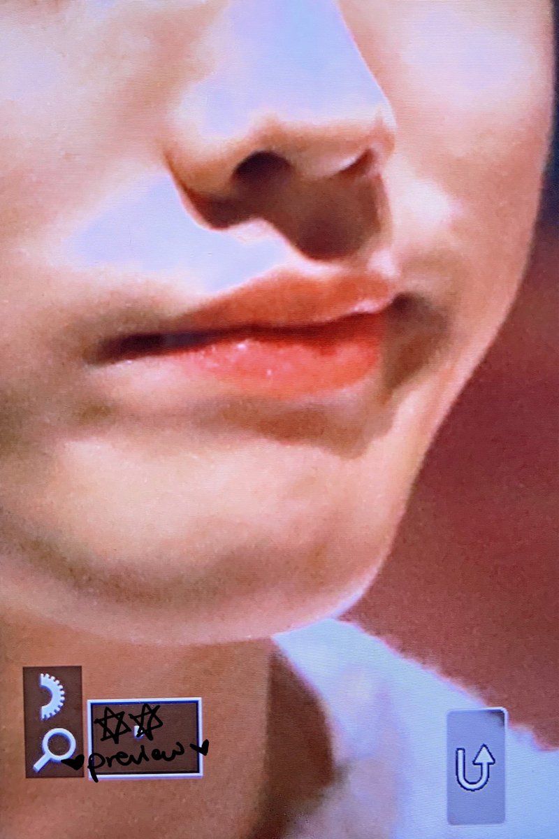 191207 꿀귀야ㅠㅠㅠㅠㅠㅠㅠㅠㅠㅠ
#THEBOYZ #더보이즈
#제이콥 #JACOB #배준영 #콥시🧜🏻‍♀️