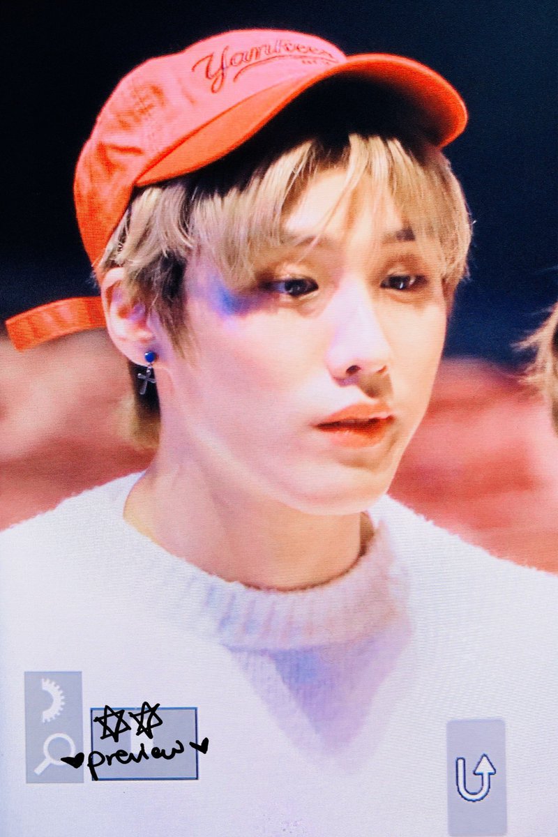 doublegemini530's tweet photo. 191207 꿀귀야ㅠㅠㅠㅠㅠㅠㅠㅠㅠㅠ
#THEBOYZ #더보이즈
#제이콥 #JACOB #배준영 #콥시🧜🏻‍♀️ https://t.co/XjN5KXfKly