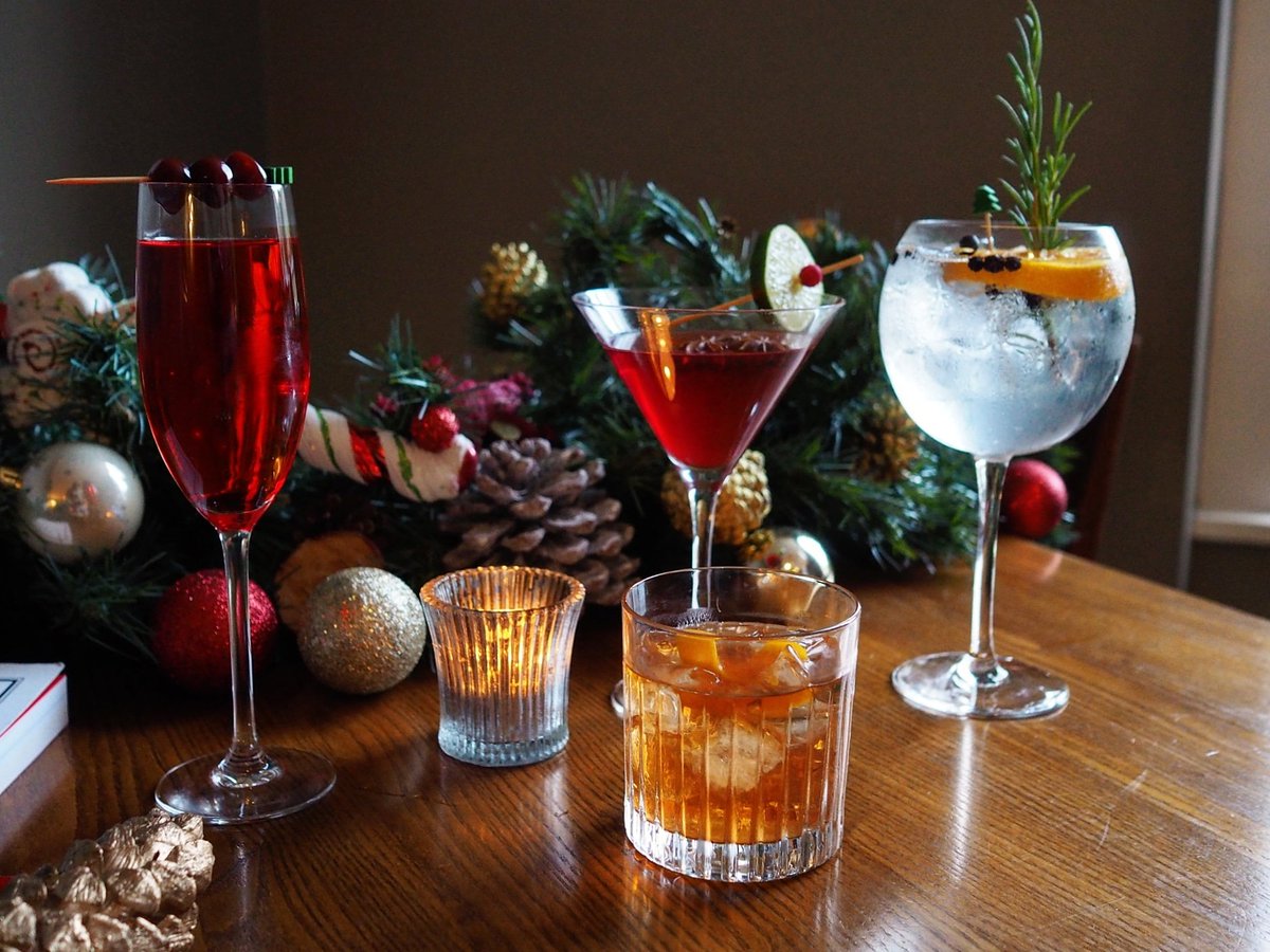 Weekend tipple anyone!!? #60hopest #cocktails