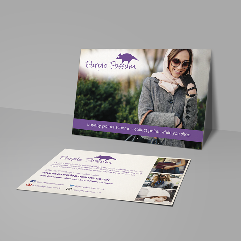 yourWeePrint's tweet image. Whether you’re promoting a new #product or #showcasing your #brand and services, our 300gsm #uncoated #Postcards offer an eye catching way to send your #message in brilliant full colour. 
weeprint.co.uk/all-products/p…
#wnukrt #darlobiz #tweeturbiz #atsocialmedia #business #holiday