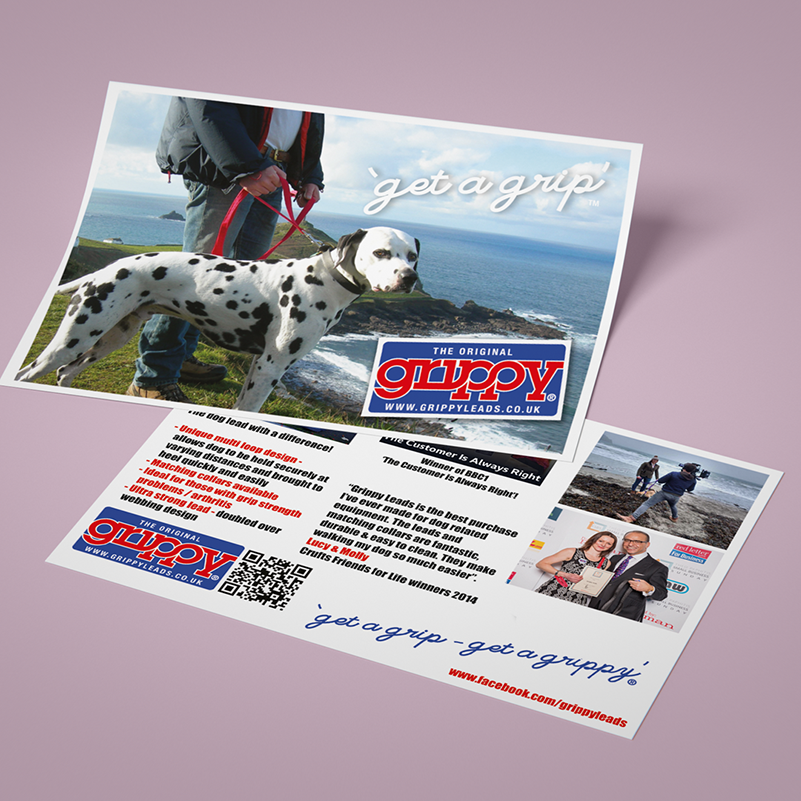 yourWeePrint's tweet image. Whether you’re promoting a new #product or #showcasing your #brand and services, our 300gsm #uncoated #Postcards offer an eye catching way to send your #message in brilliant full colour. 
weeprint.co.uk/all-products/p…
#wnukrt #darlobiz #tweeturbiz #atsocialmedia #business #holiday