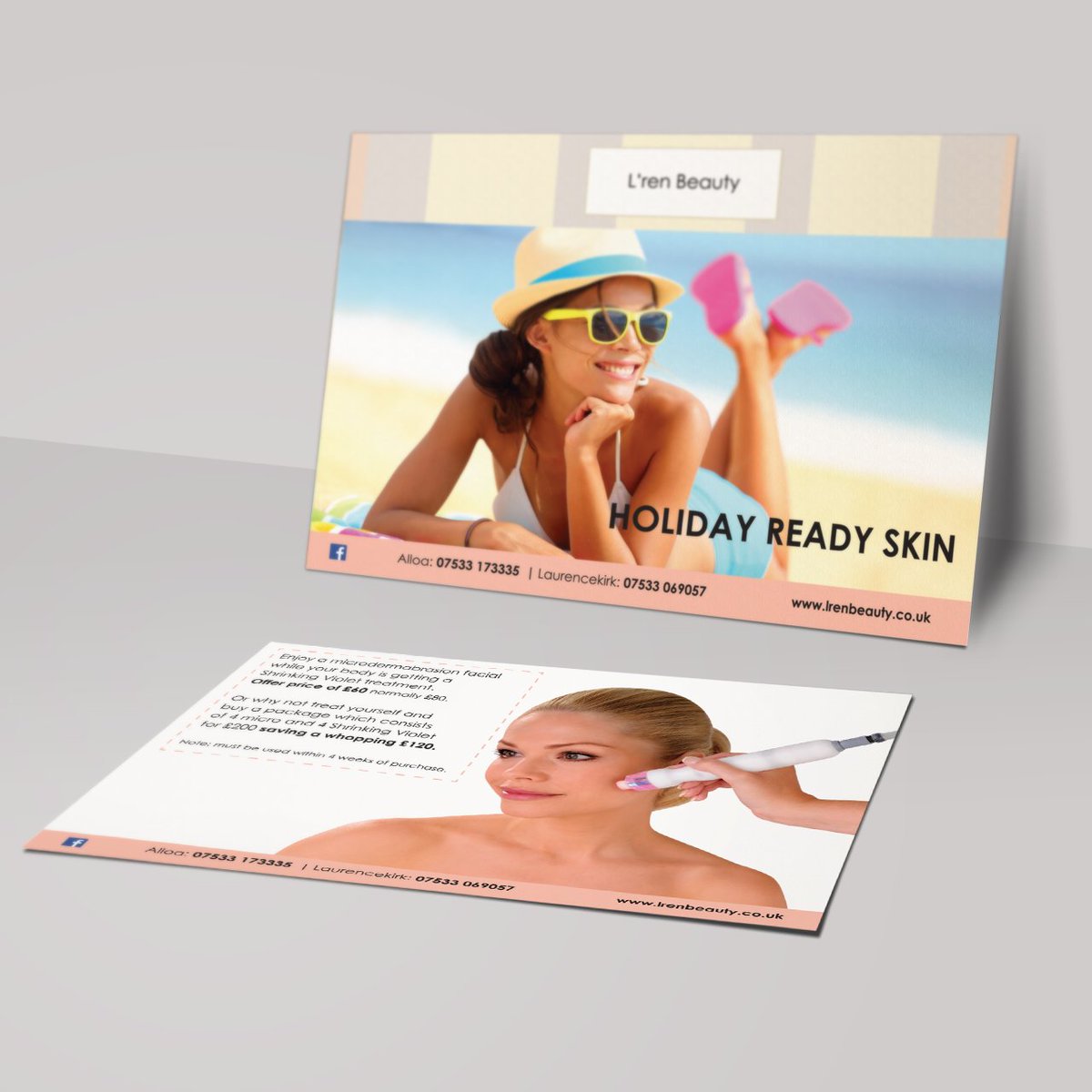 yourWeePrint's tweet image. Whether you’re promoting a new #product or #showcasing your #brand and services, our 300gsm #uncoated #Postcards offer an eye catching way to send your #message in brilliant full colour. 
weeprint.co.uk/all-products/p…
#wnukrt #darlobiz #tweeturbiz #atsocialmedia #business #holiday