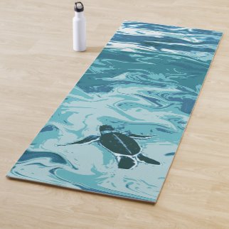 JLSColoringBook's tweet photo. Yoga Mats &amp; Fitness Gear! 🎉
#yoga #fitness #meditation #yogalife #love #zazzle 
#yogaeveryday #arobics  #yogapractice #yogateacher #yogalove #gym #mindfulness #yogagirl #workout #motivation #yogachallenge #yogapose #yogaposes
Purchase Your Mats Today! ⬇️
https://t.co/WfZL0QS12w https://t.co/4S3rguuWqq