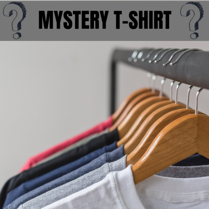 UberTorso's tweet photo. FREE MYSTERY T-SHIRT! with every order placed before midnight Monday 09.12.19
Mystery shirt will be randomly selected from our full range and automatically added to your order in the size you order any other items.

Don't miss out - https://t.co/Bjr2tq3QK2 https://t.co/idKMrsWGOX