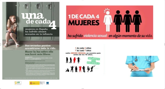 Salud Mental Perinatal | Perinatal Mental Health tweet media