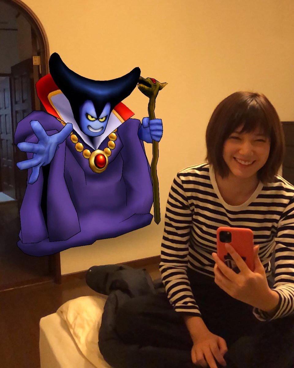 みの ばいかー Twitterren 可愛すぎてhp全回復した 本田翼 みの ばいかー Twitterren 可愛すぎてhp全回復した 本田翼