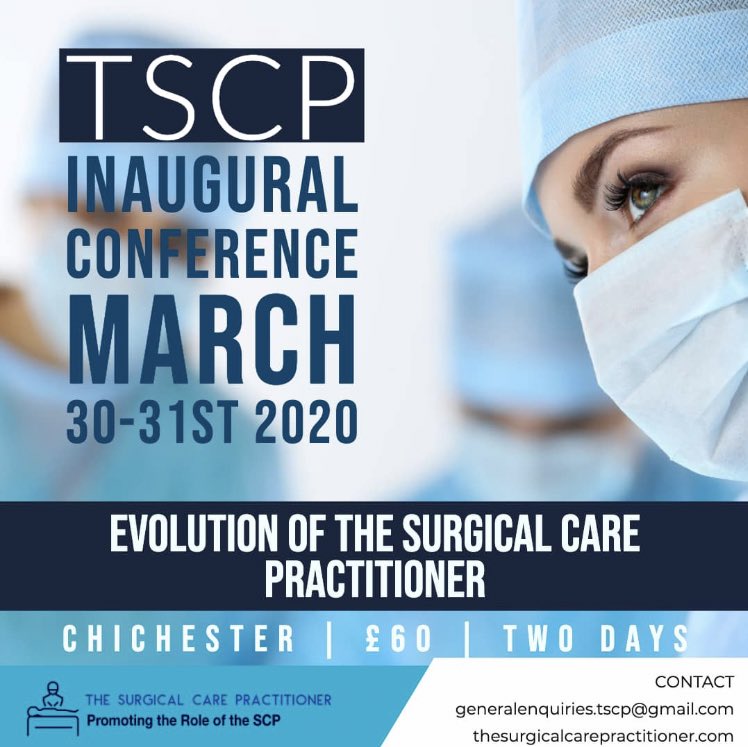 The_SCPs's tweet photo. Looking forward to meeting fellow SCP’s and discussing issues around the role.

See you there!!

TSCP https://t.co/pp2LXnQUCQ