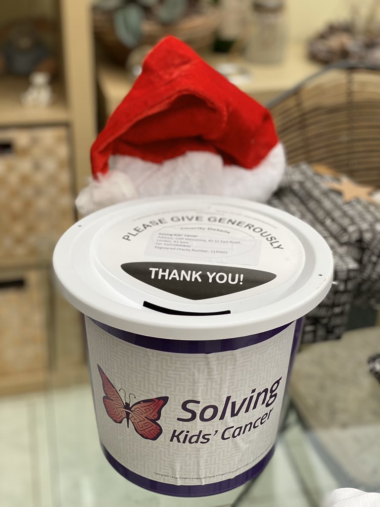 Rachel Moore tweet media