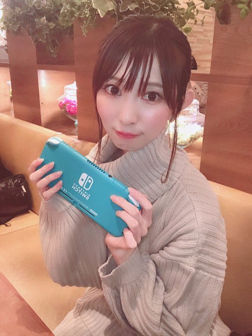 Twitterのコスプレ画像24