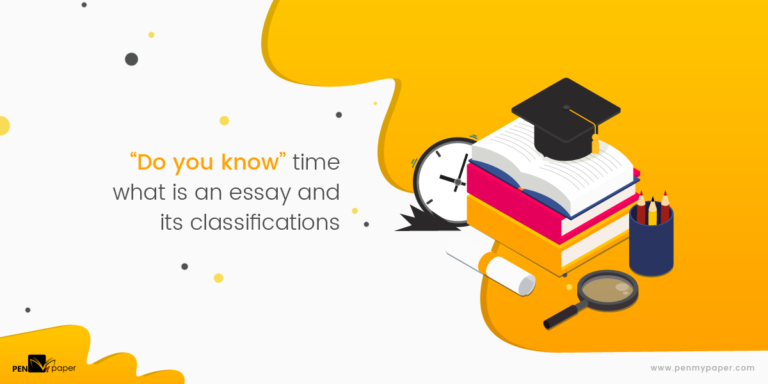 penmypaper's tweet photo. "Do You Know"Time: What Is An Essay And Its Classifications.https://t.co/e5nTaHFc1G
#Writinganessay #Reflectiveessay #Argumentativeessay #Expositoryessay #Collegeapplicationessay #Expositoryessay #PenMyPaper https://t.co/ZJqQ4ZiWn8