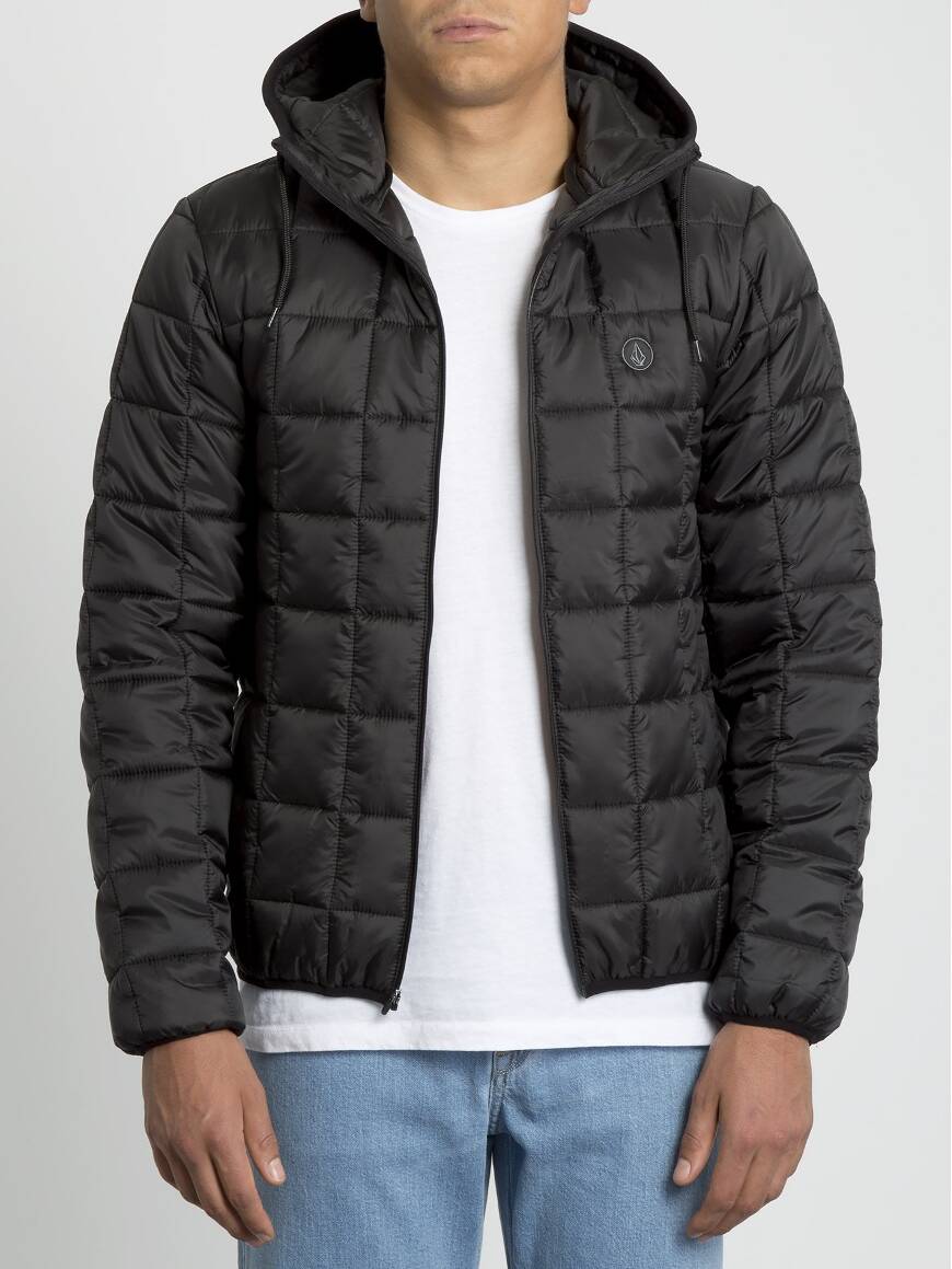 Keep the 🌧 at bay - range of <a href="/Volcom/">Volcom Stone</a> jackets now available in our online store tjssurfshop.co.uk/shop/ #tjssurfshop #volcom #surf #cornwall