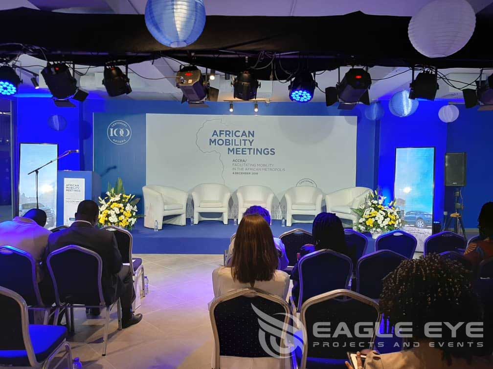 EagleEyePE's tweet photo. Eagle Eye Projects and Events. We manage your projects and events with professionalism, precision and excellence. We thank OPTORG for trusting in us to deliver. #EEPEDelivers #ProjectMasters #EventsMasters https://t.co/VaS4gczy5a