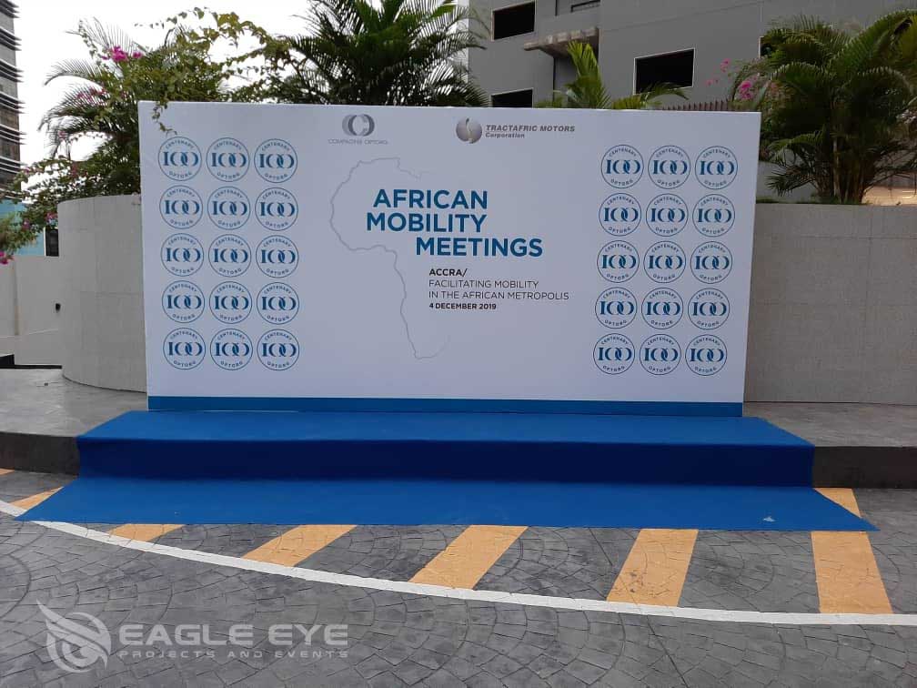 EagleEyePE's tweet photo. Eagle Eye Projects and Events. We manage your projects and events with professionalism, precision and excellence. We thank OPTORG for trusting in us to deliver. #EEPEDelivers #ProjectMasters #EventsMasters https://t.co/VaS4gczy5a