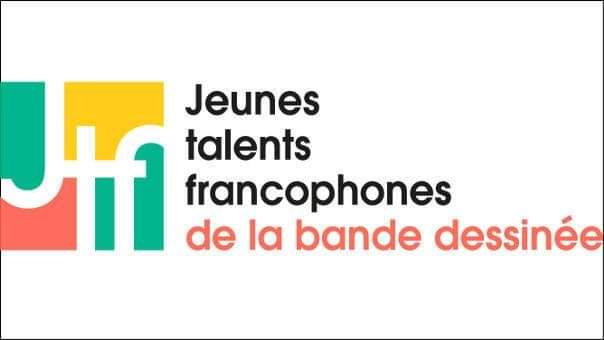 auf_org's tweet photo. ✏️ La @citebd, avec le soutien de @languesFR, lance un #concours de #BD qui s’adresse aux jeunes talents âgés de 18 à 25 ans de tous les pays francophones ! https://t.co/HWNgUS2K9w #JTFBD https://t.co/12QHidQedm