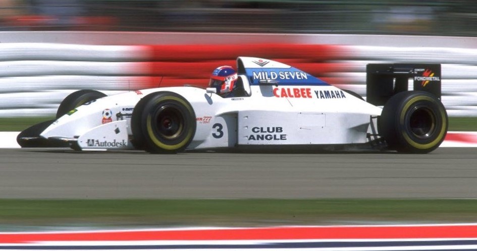 武蔵屋 ハーベイ ポストレスウェイト博士 彼の作品にはジョン バーナードのそれのような驚きや目を瞠るような新しいものは何も無い だが 代わりに完璧な端正さと不動の調和がそこにある リアリスト専有の完全主義さと誇りがそこに滲み出ている