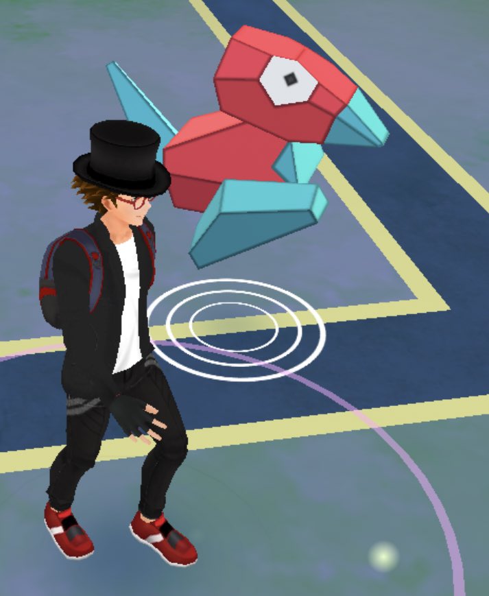 ポケモンショック Twitter Search Twitter ポケモンショック Twitter Search Twitter