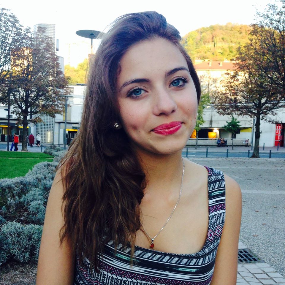 twitter site de rencontre