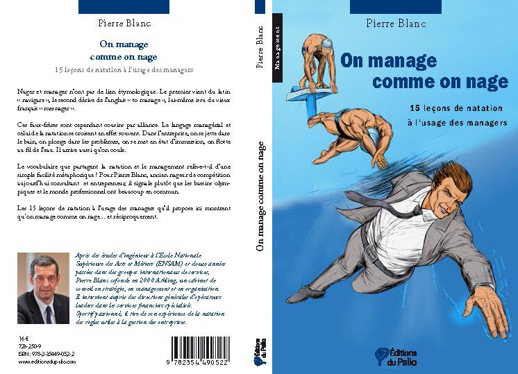 _pierreblanc's tweet photo. 🛑 Go to le Salon du Livre de Boulogne-Billancourt ce samedi @BoulogneCulture (14h-19h)
🎄🎁 Plein d’idées de kdo...
📚 #IAamonboss #InManageCommeOnNage https://t.co/fTSodRyi3T