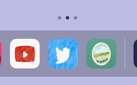 ลองทำบ้าง