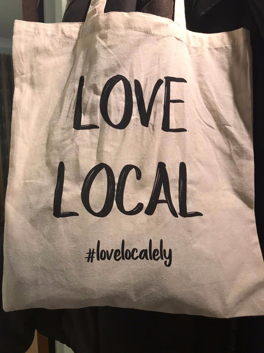 ecambsfenland's tweet photo. Last night Kelly visited the @themaltingsely christmas gift fair and sent through these photos! #Christmas #Ely https://t.co/yQeYqE8qBk