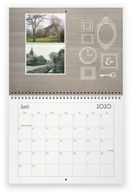 De Geschiedkundige Vereniging cq <a href="/MusHetReghthuys/">Museum Het Reghthuys</a> verkoopt op de wintermarkt kalenders met Schelluinse plaatjes (10 euro p/st). Beperkte oplage, maar bij te bestellen indien nodig. 
Zo blijft het jubileumjaar het hele jaar leuk! schelluinen800.wordpress.com/2019/11/30/his…