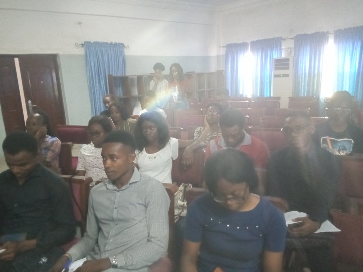 nfcsui's tweet photo. #NFCSUI #DigitalTraining #GoogleDigitalskills https://t.co/L5tstYKyRK
