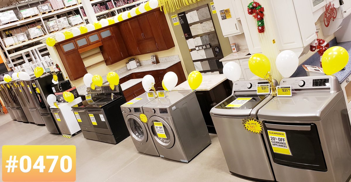 kristinbitsoi's tweet image. Safe to say #straightoutta470 has some AMAZING APPLIANCE DEALS!💸🔥 #D66PROUD #PMDWinsWithServices #PMDFocus5Events #AppliancesClearanceEvent @zeeepee @nlorenz90_m @Chayna_Parsons_ @D66Celest @CodydayHD @0470Fes @Scott2Armstrong @Wheidt2 @smilinirisman @Micaela48334692 @minirex86