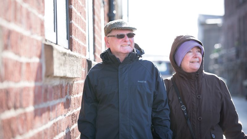 age_uk's tweet photo. As we get older, winter can become more of a struggle.

Make sure to look after friends, family, and neighbours who might need a little extra support. Read our top five things you can do to help: https://t.co/NEBFeKcJ0N https://t.co/qM6eAhoj6l