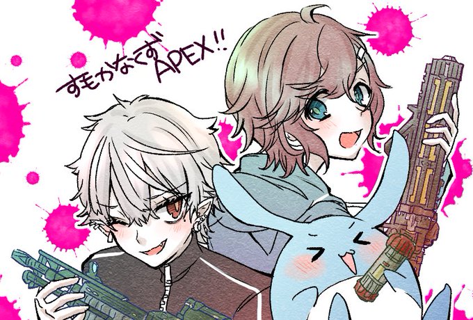 #2019年自分が選ぶ今年の4枚 