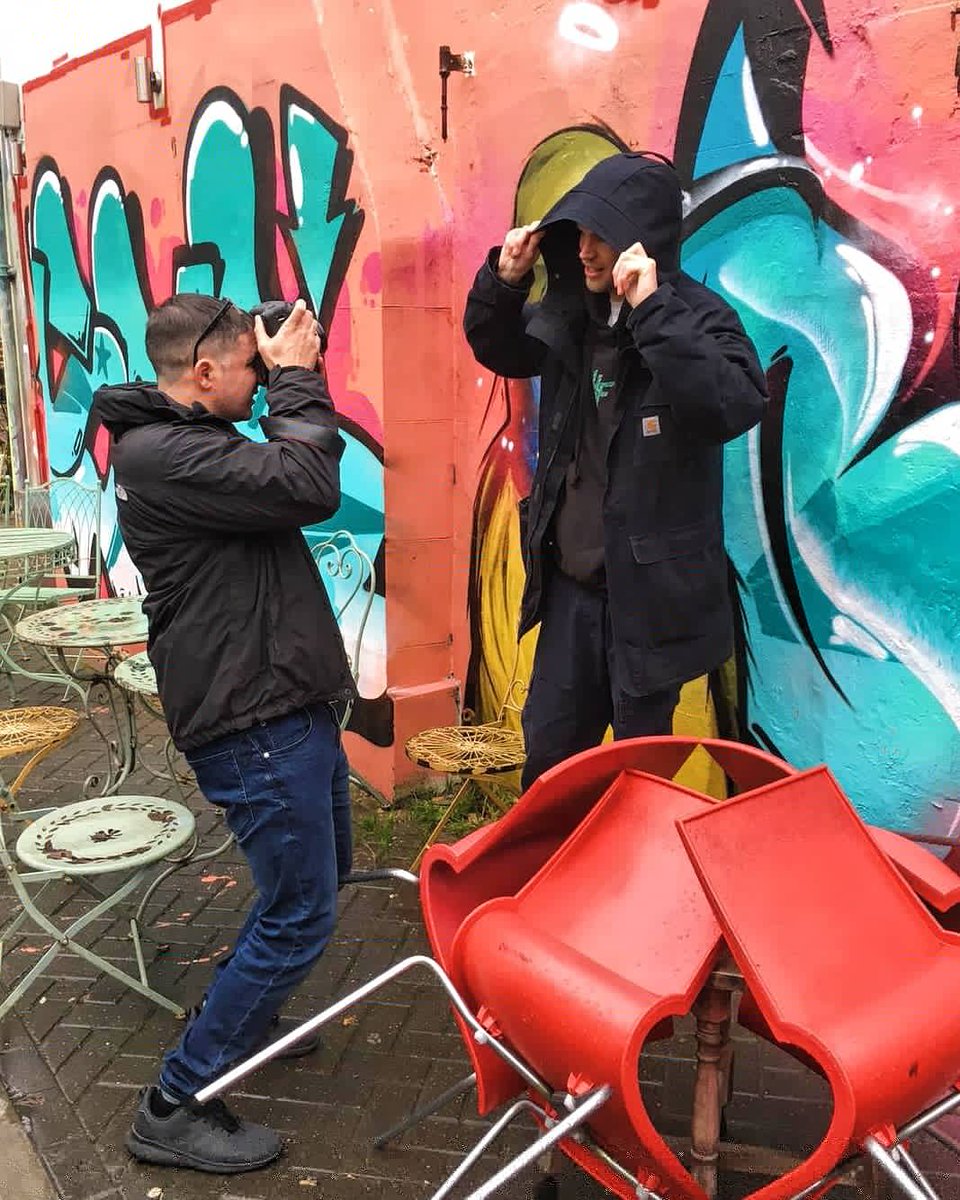 Big Rap Cookbook tweet media