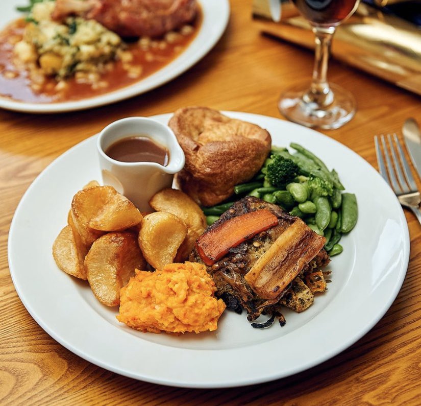 Table Table Herne Bay (hernebay_tt) Twitter