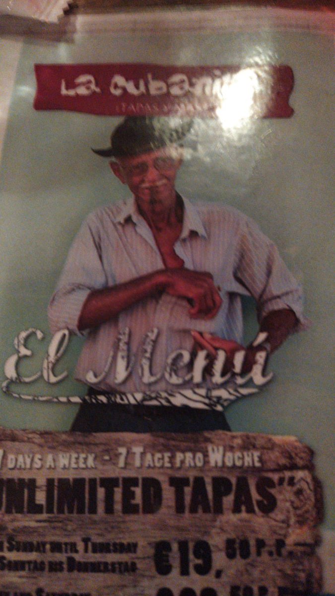 We had a great last night of the staff trip celebrating with some of the trainees. Sorry to leave this fantastic place. Thank you <a href="/LightonthePath1/">Light on the Path</a> <a href="/DFOIW2W/">Dutch Foundation W2W</a> @erasmusplusUK  with <a href="/NWRCGlasgow/">North West Recovery Communities</a> <a href="/moveonscotland/">Move On</a> <a href="/GCAglasgow/">Murray's Initiative</a> <a href="/turningpointsco/">Turning Point Scotland</a>