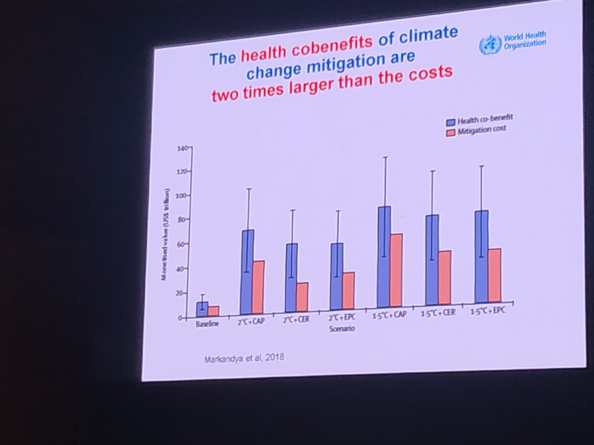 iris-blom-on-twitter-health-benefits-of-climate-mitigation-are-2x